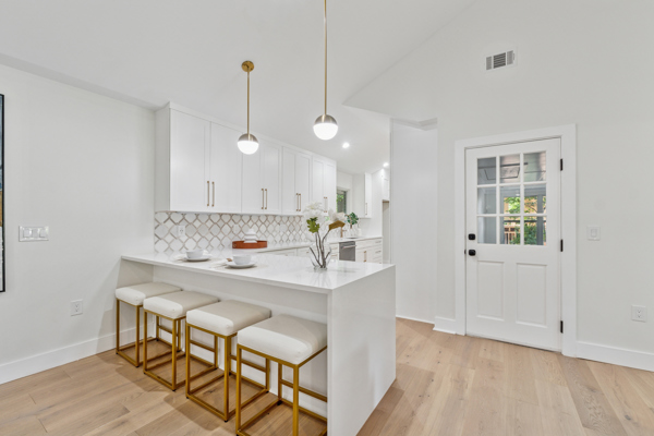 1542 Lavista Rd Ne - Photo 4 of 18