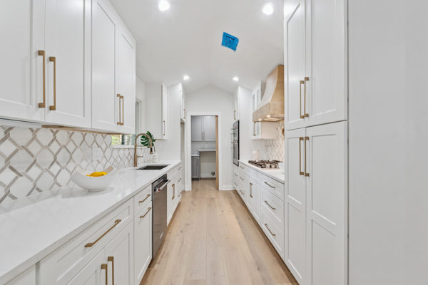 1542 Lavista Rd Ne - Photo 5 of 18