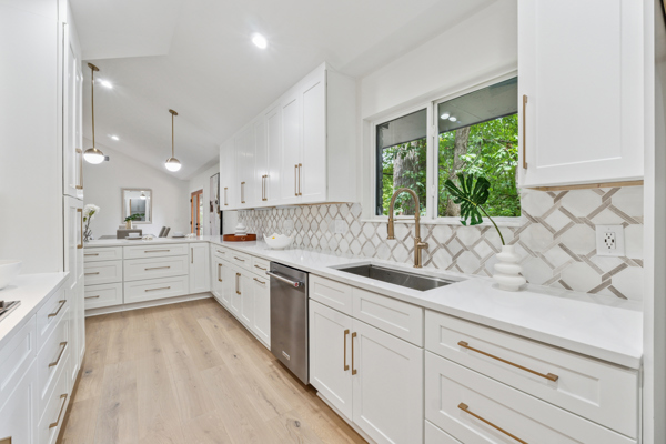 1542 Lavista Rd Ne - Photo 6 of 18