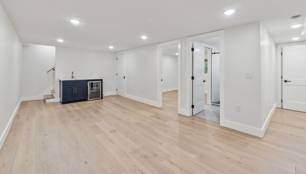 1542 Lavista Rd Ne - Photo 7 of 18