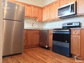 1335 Commonwealth Ave - Photo 1 of 1