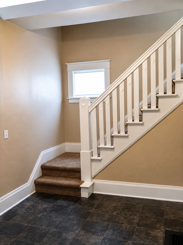 274 Selye Terrace - Photo 2 of 18