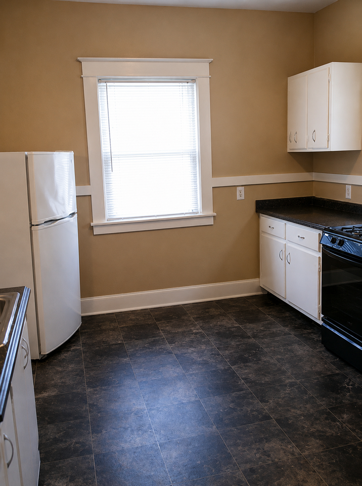 274 Selye Terrace - Photo 3 of 18