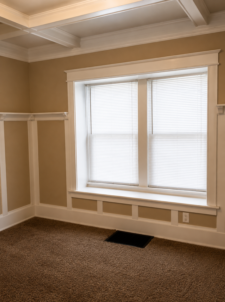 274 Selye Terrace - Photo 4 of 18