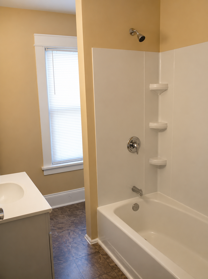 274 Selye Terrace - Photo 5 of 18