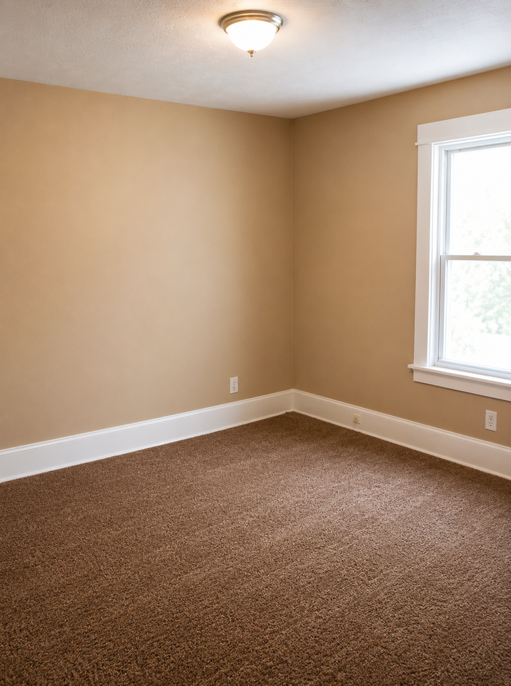 274 Selye Terrace - Photo 6 of 18