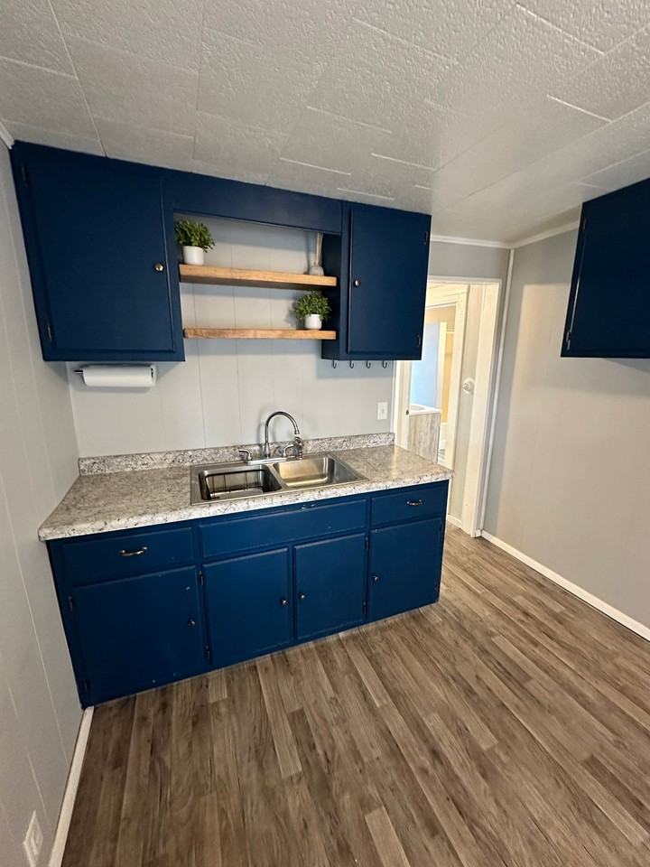317 E Oakridge Ave - Photo 3 of 16