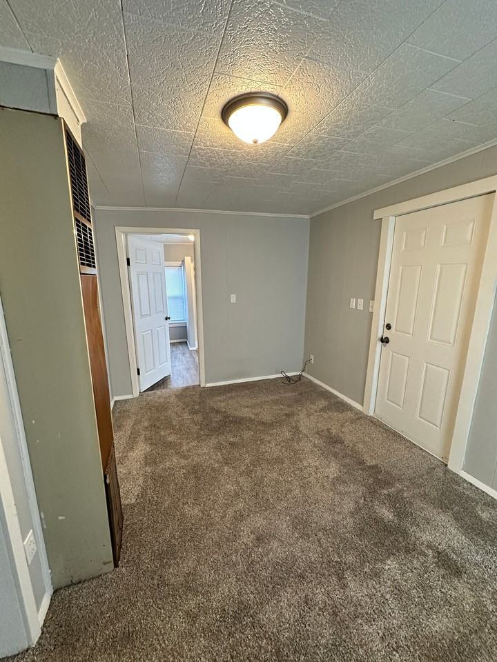 317 E Oakridge Ave - Photo 6 of 16
