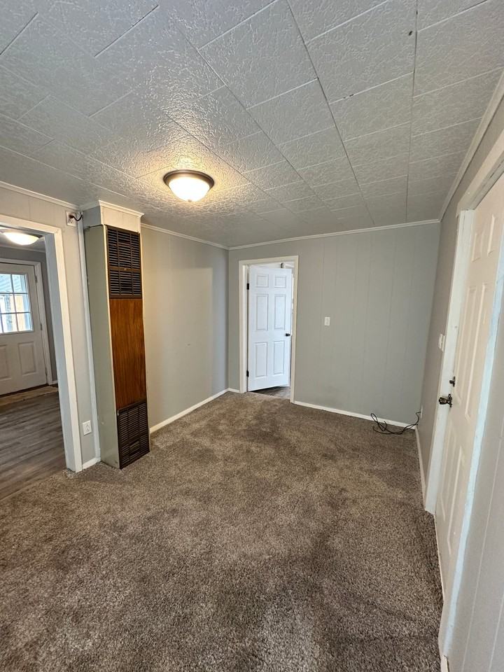 317 E Oakridge Ave - Photo 7 of 16