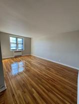 9936 66th Ave - Photo 1 of 1