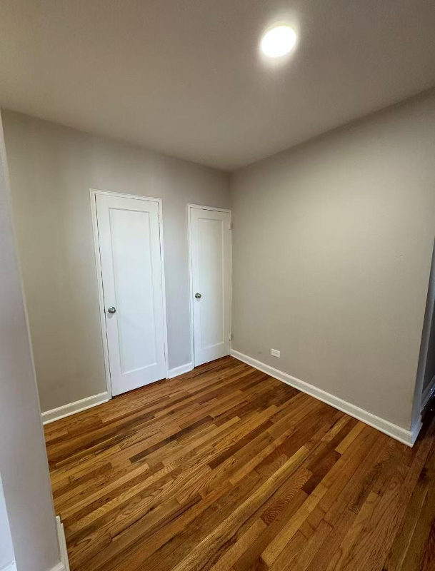 9936 66th Ave - Photo 2 of 5