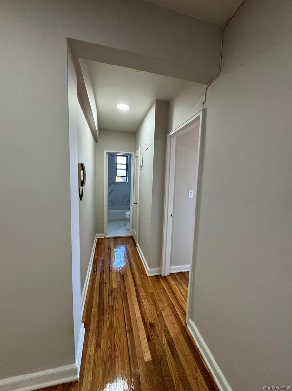 9936 66th Ave - Photo 4 of 5