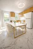 196 W 9th St #1 - Photo 1 of 1