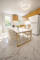 196 W 9th St #1 - Photo 1 of 1