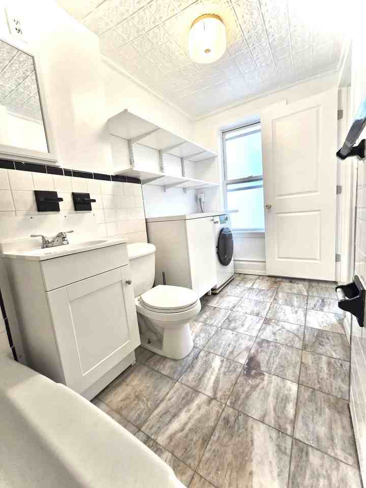 196 W 9th St #1 - Photo 6 of 6