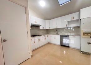 6145 Parsons Blvd - Photo 1 of 1