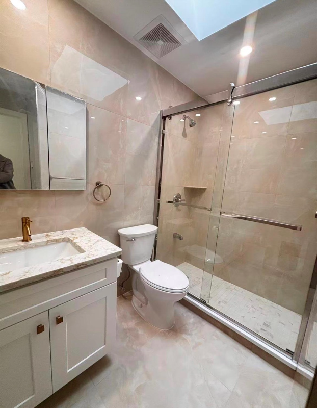 6145 Parsons Blvd - Photo 4 of 9