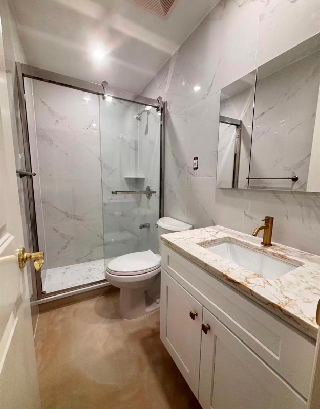 6145 Parsons Blvd - Photo 7 of 9