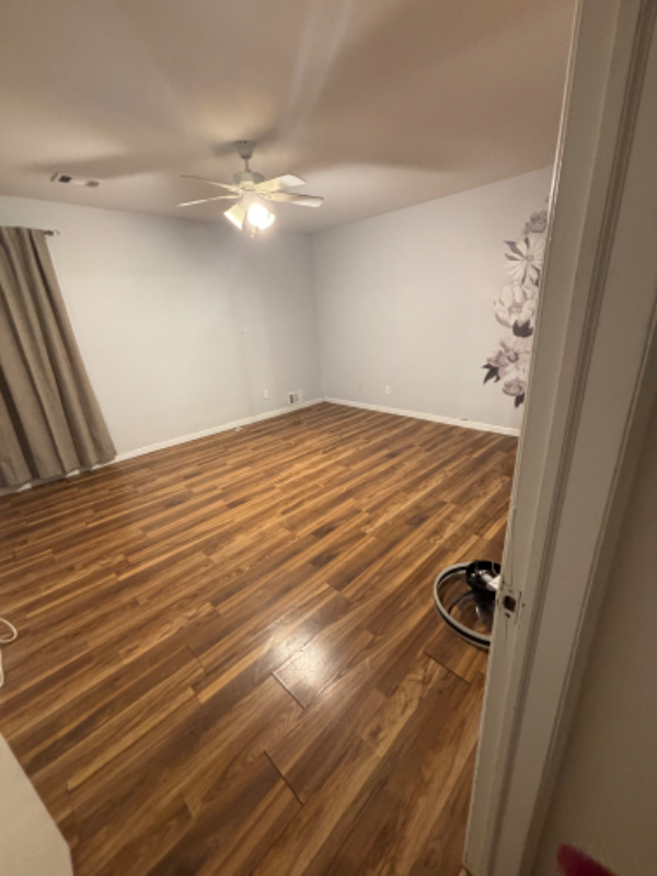 587 Darlington Ave #2SIDE - Photo 6 of 17
