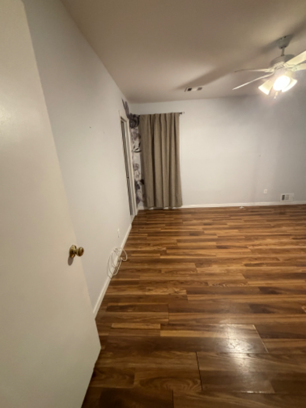 587 Darlington Ave #2SIDE - Photo 7 of 17