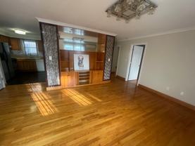 217427 38th Ave - Photo 1 of 1