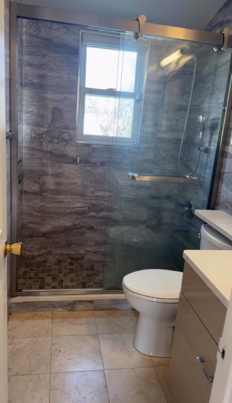 217427 38th Ave - Photo 3 of 12