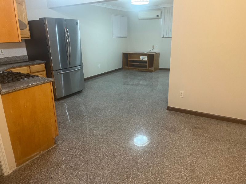 217427 38th Ave - Photo 4 of 12