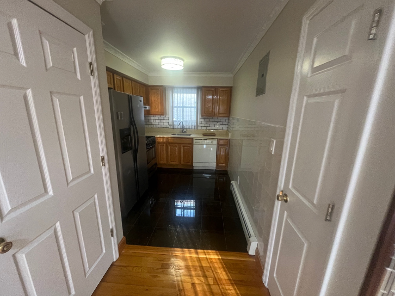 217427 38th Ave - Photo 5 of 12
