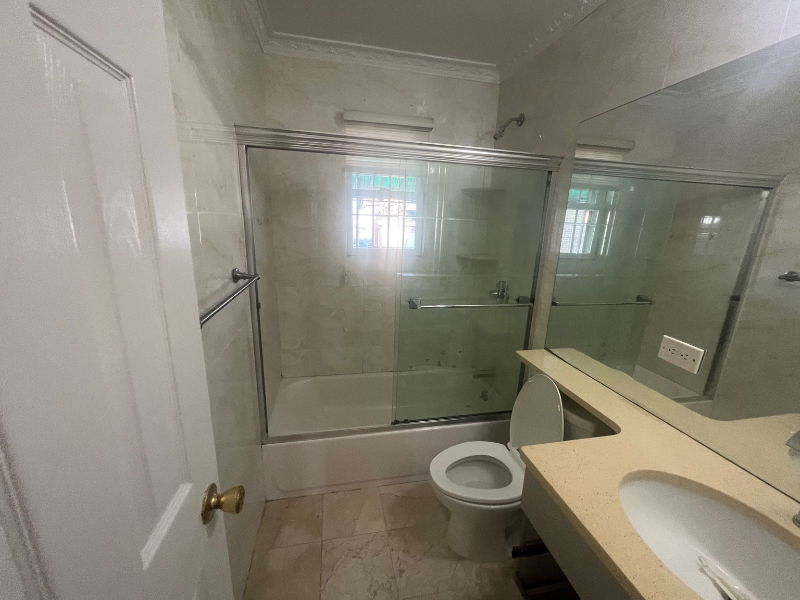 217427 38th Ave - Photo 6 of 12