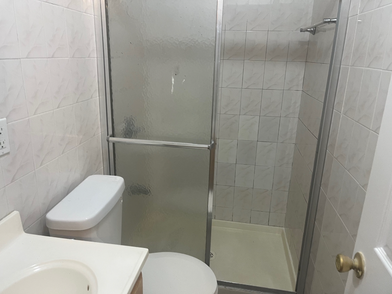 217427 38th Ave - Photo 7 of 12