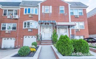 featured image of 1816 Bell Blvd