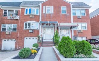 1816 Bell Blvd - Photo 1 of 1