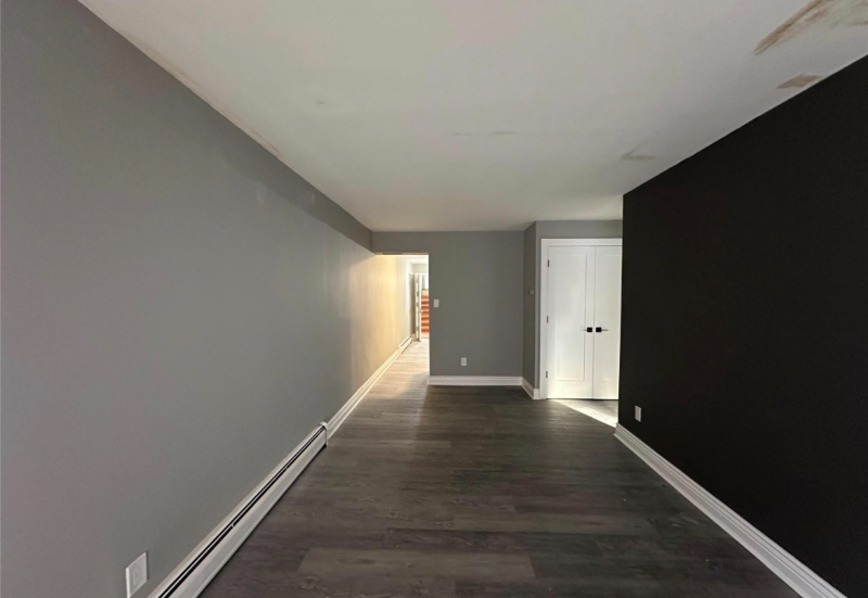 1816 Bell Blvd - Photo 4 of 9