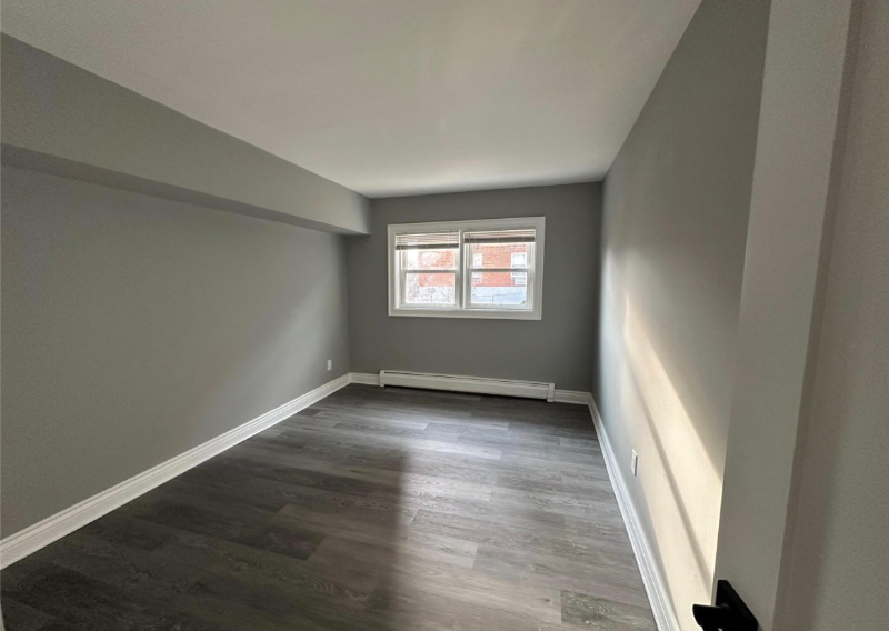 1816 Bell Blvd - Photo 6 of 9