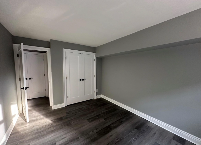 1816 Bell Blvd - Photo 7 of 9