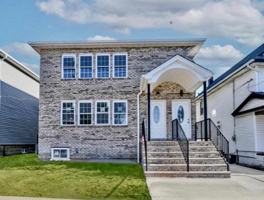 featured image of 107-13 220th St