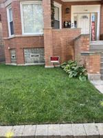 featured image of 7940 S Green St