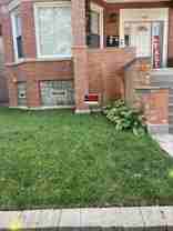 7940 S Green St - Photo 1 of 1