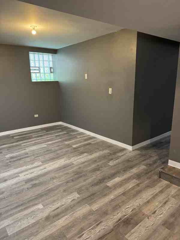 7940 S Green St - Photo 2 of 11