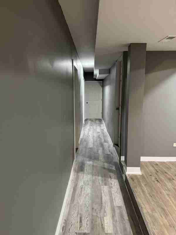 7940 S Green St - Photo 5 of 11
