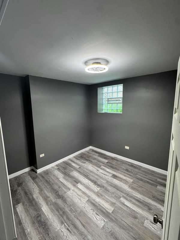 7940 S Green St - Photo 7 of 11