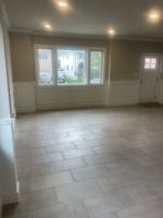 featured image of 00 Bartlett Ave