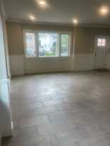 00 Bartlett Ave - Photo 1 of 1