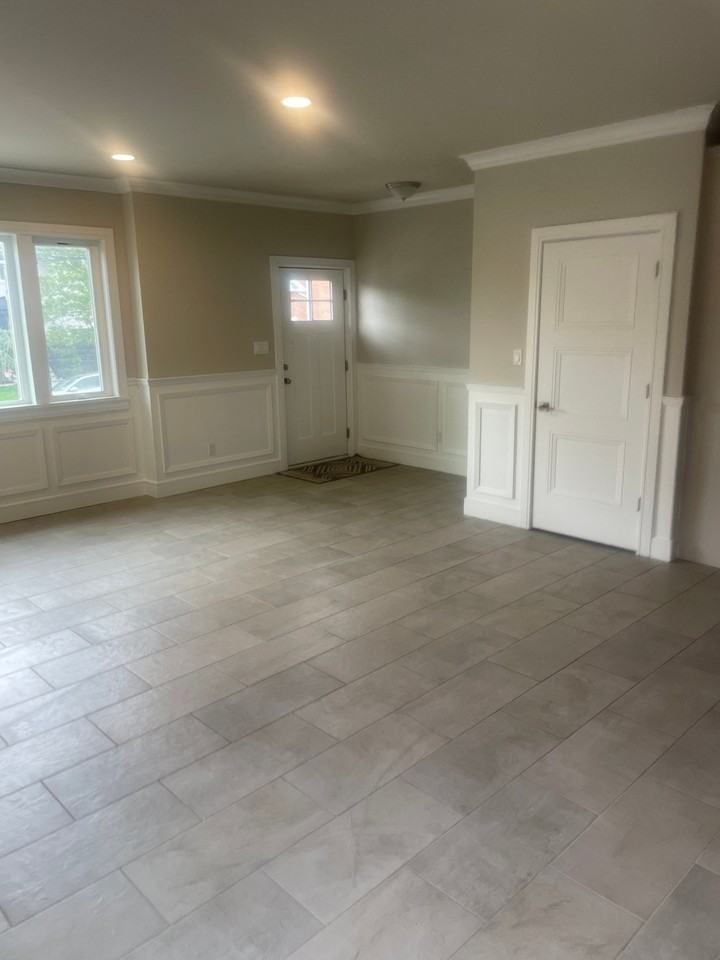 00 Bartlett Ave - Photo 2 of 19
