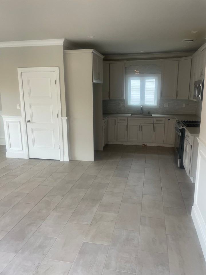 00 Bartlett Ave - Photo 3 of 19