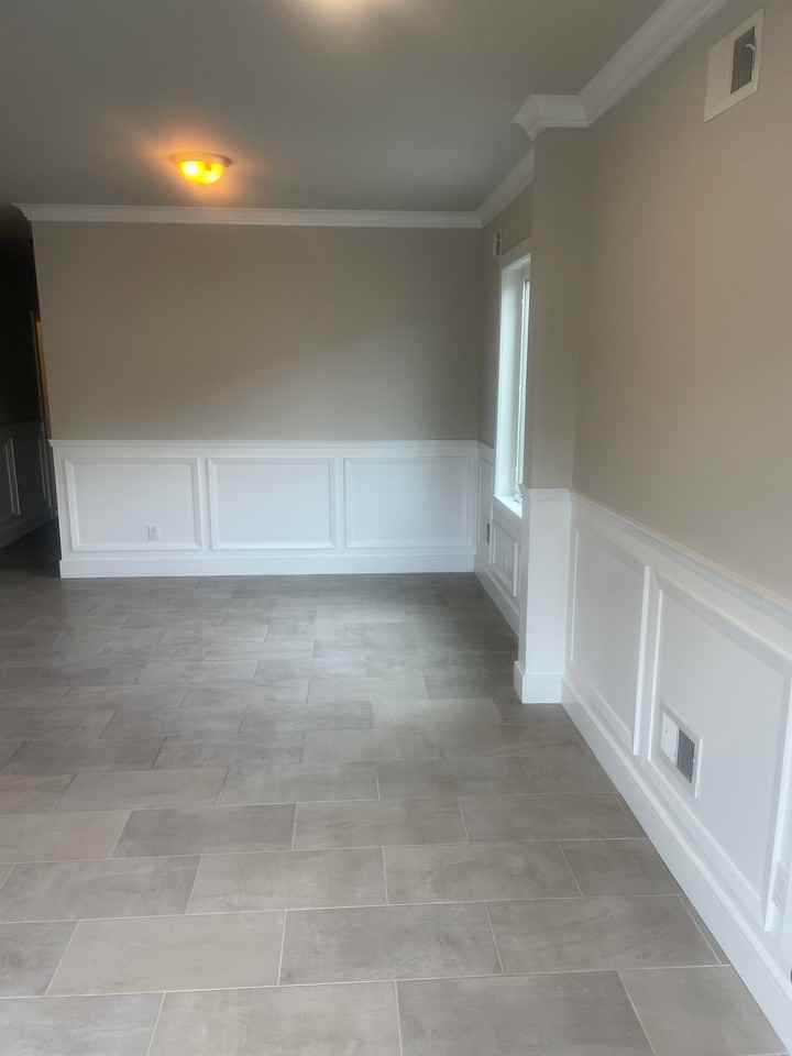 00 Bartlett Ave - Photo 4 of 19