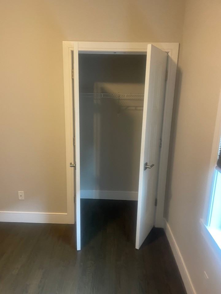 00 Bartlett Ave - Photo 5 of 19