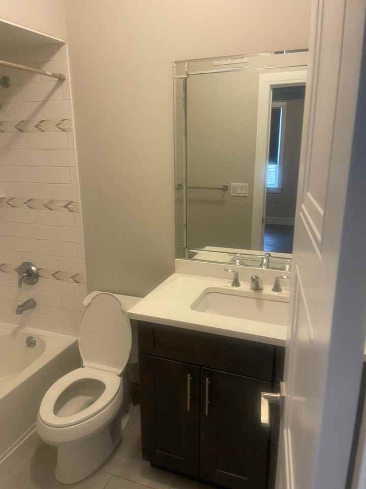 00 Bartlett Ave - Photo 6 of 19