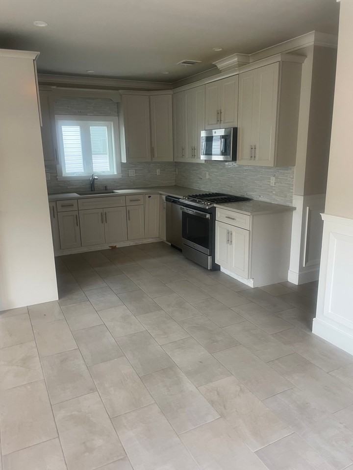 00 Bartlett Ave - Photo 7 of 19
