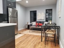 featured image of 315 Alexander Ave #2